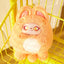 Puff Bubble Colourful Ball Blind Box Mystery Collectible Plush