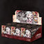 nan blind box vinyl figure, sealed mystery packaging, product photo for collectors in NZ
