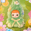 Rolife Charline’s Forest HideSeek Surprise Plush Pendant Blind Box