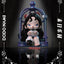 DODO NAMI Doomsday Paradise Series Blind Box Collectible Figures