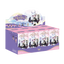 Rolife Suri Peach Blossom Nine Elves Series Blind Box – Collectible Anime Figures