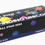 All Star Year Of 3024 Series Blind Box Anime Figure Collectible Toy