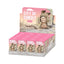 POP MART KUBO City of Sunset Series Blind Box Figure