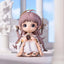 Heyone Saving Miss Joy Series Blind Box Collectible Figures