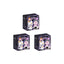 Ninita Mirror Paradise Series Blind Box Mystery Anime Figure Collectible Toy