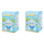 Nuozai Zoo Tour Second Generation Series – Mystery Blind Box Collectible Figure