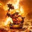 POP MART Hearthstone Legends in Tavern Blind Box Figures