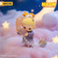 52TOYS NOOK My Little Universe at Night Series Blind Box Figures