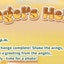 FUNISM Butterbear Happy Day Series Blind Box Figures image 23