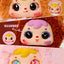 Samuel Between Dreams Vinyl Blind Box Figure