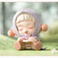 POP MART SKULLPANDA The Warmth Series Blind Box Figures
