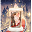 POP MART CHAKA Candlelit Wander Series Blind image 13