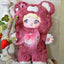 Nommi Goodnight Bear Series 400% Blind Box Figure