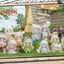 Rabeea I Am Not A Strange Child Series Blind Box Figures