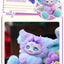 Maytree Dumia Fruit Wonderland Plush Figure Blind Box