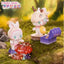 EMMA – Fairy Babe Academy Series Blind Box Figure