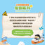 TOPTOY Building Block Parrot BEBE Vacation Series Building Block Small Particle Boy Girl  Assembled Toy Model Ornament Gift