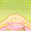 FUNISM My Little Pony Sweet Diary Series Blind Box Figures
