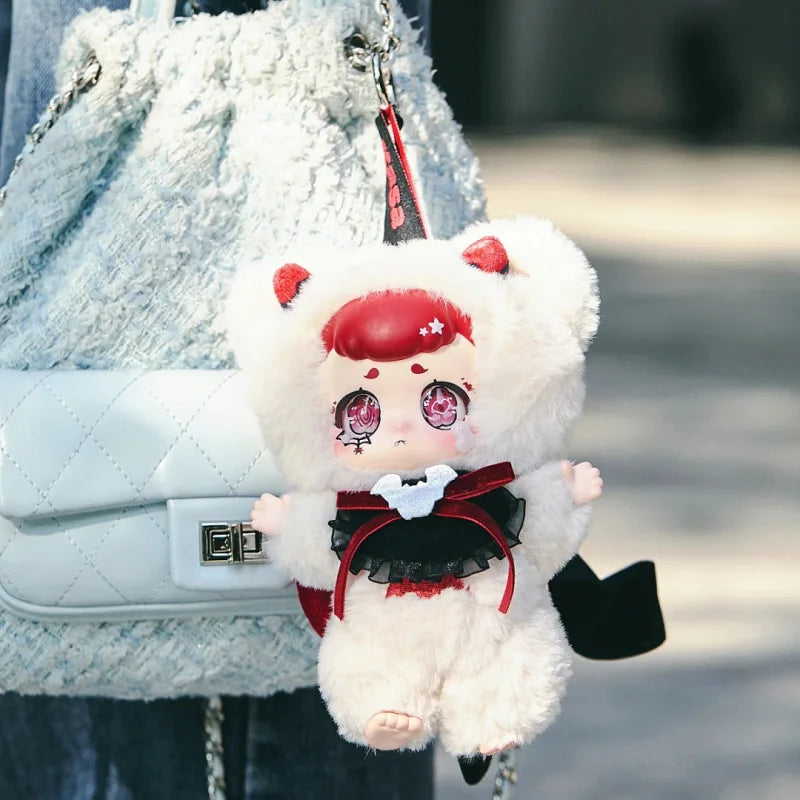 KASA Wonderful Dream Series – Kawaii Blind Box Vinyl Figure