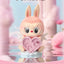 POP MART Finding MOKOKO Series Blind Box Collectible Figures
