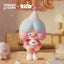 Finding Unicorn RiCO Happy Friends Together Series Blind Box – Collectible Mystery Figures