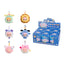 Amy Mini Twelve Constellation Series Plush Blind Box Figures