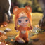 ANMOO Listen Attentively Series Blind Box Collectible Figures