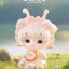 PiNYUN MIJUAN Insect Concert Blind Box Figures