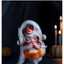POP MART SKULLPANDA Covenant of the White Moon