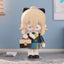 POP MART blind box vinyl figure, sealed mystery packaging, product photo for collectors in NZ
