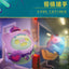 ShinWoo BADDY BEAR TOWN Series – Blind Box Action Figure