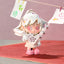 POP MART Zsiga Under the Sun Blind Box Figures