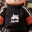 Mimi Citywalk Series Collectible Figure