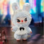 nan blind box vinyl figure, sealed mystery packaging, product photo for collectors in NZ