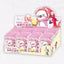 EMMA – Fairy Babe Academy Series Blind Box Figure