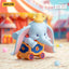 52TOYS Disney Dumbo’s Happy Times Blind Box