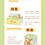 Kiki Plush Zoo Series Blind Box Mystery Box Anime Cartoon Doll Keychain Backpack Pendant Trendy Toys Halloween Christmas Gift