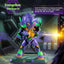 FUNISM EVA Blind Box Vol.1 Neon Genesis Evangelion Series Figures