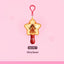 POP MART CRYBABY Shiny Shiny Series Luminous Pendant Blind Box