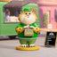 POP MART Disney Zootopia Next Adventure Series Blind Box Figures