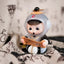 CIMMY – The Young Journey Series Blind Box Vinyl Figure