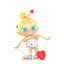 POP MART Baby Molly Little God of Love – Limited Edition Collectible Figure