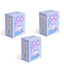 Maytree Dumia Deep Sea Star Comic Blind Box Plush Figures