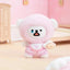 Maltese Colourful Daily Series Blind Box Figure