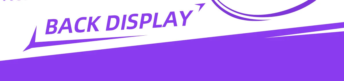 MAYTREE DUMIA Beast Story Vinyl Plush Blind Box