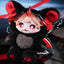 MAYTREE DUMIA Beast Story Vinyl Plush Blind Box
