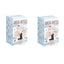 Molinta Spring City Wandering Series Blind Box Figure