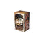 Heyone DAZEY Forgotten Zootopia Series Blind Box Figures