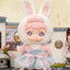 LAURA – Chinese Mythic Beasts Series Plush Vinyl Blind Box Figure