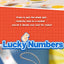 52TOYS Quesera Fortune Wheel Blind Box Figure